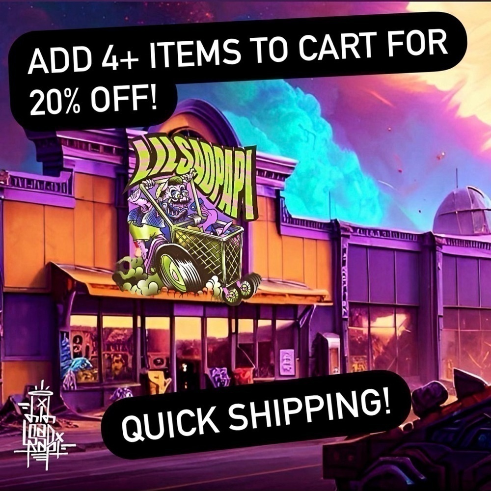 Vintage Airplane Shirt - Picture 6 of 6